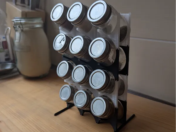 https://makerworld.bblmw.com/makerworld/model/US8113704512179f/design/2025-03-15_faf7e51349301.jpg