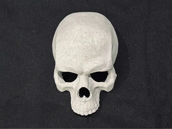 https://makerworld.bblmw.com/makerworld/model/US81139bf43e20ea/design/2025-06-13_263f7fb01eaa08.jpg