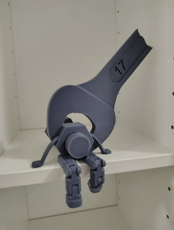 https://makerworld.bblmw.com/makerworld/model/US8113a7d779c24b/design/2025-01-05_72906eb7c1919.jpg