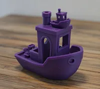 Bambulab A1, 01.mm layer, 0,2mm nozzle, 10% infill