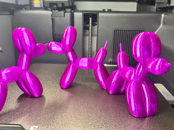 https://makerworld.bblmw.com/makerworld/model/US8113ffc53350f6/design/d1c047d0c412f473.jpg