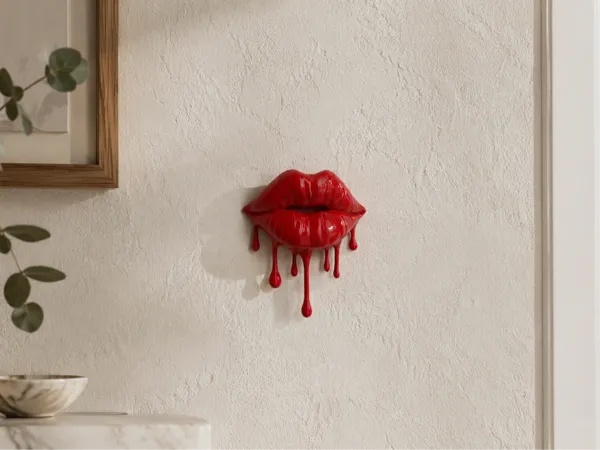https://makerworld.bblmw.com/makerworld/model/US81140d374d0d83/design/63c6b63914725e13.png