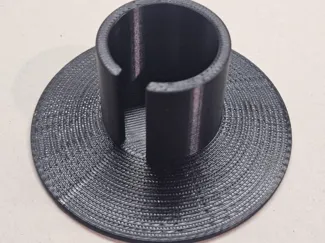 Wuben C3 Holder