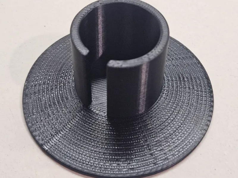 Wuben C3 Holder