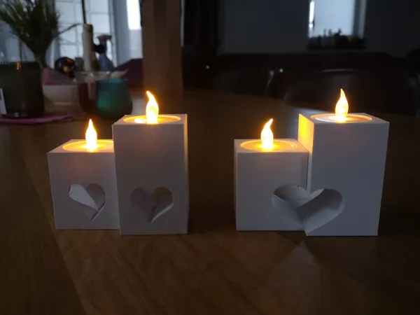 https://makerworld.bblmw.com/makerworld/model/US811417f38b964a/design/2025-02-14_def3723b3b406.jpg