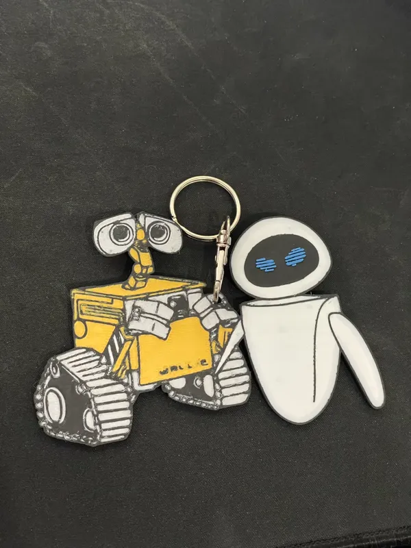 https://makerworld.bblmw.com/makerworld/model/US81142a15c9d83c/design/2024-01-01_bbae65efdd6d9.jpeg