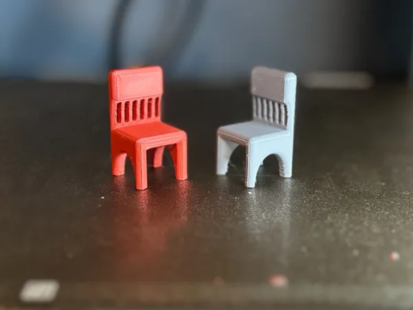 https://makerworld.bblmw.com/makerworld/model/US8114c358ce32f1/design/2025-03-27_7afaa277db543.jpeg