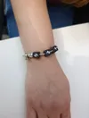 double orientation