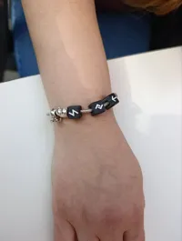 doble orientación