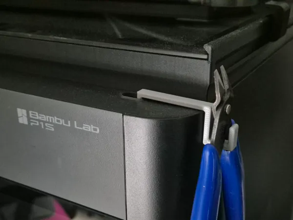 https://makerworld.bblmw.com/makerworld/model/US8114e8f82a98e3/design/2025-11-03_480dbcdfe13988.jpg