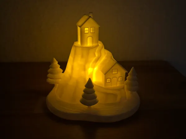 https://makerworld.bblmw.com/makerworld/model/US8114f698105ce8/design/2025-11-07_be77f90b041fb.jpg