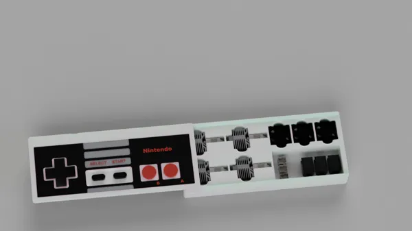 https://makerworld.bblmw.com/makerworld/model/US8115123ae7cb71/design/2024-01-28_62520d10f8e91.png