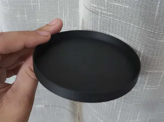 Practical Coaster