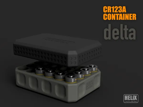 https://makerworld.bblmw.com/makerworld/model/US81151fe6a759b5/design/e7368609c624688d.png