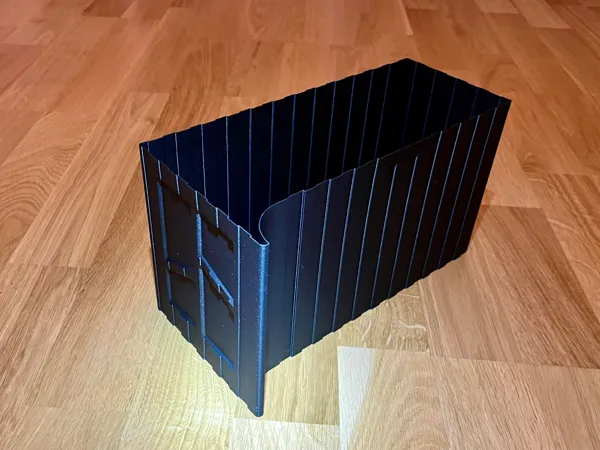 https://makerworld.bblmw.com/makerworld/model/US81155316e723f5/design/2024-03-05_c2bbea7f14e148.jpeg