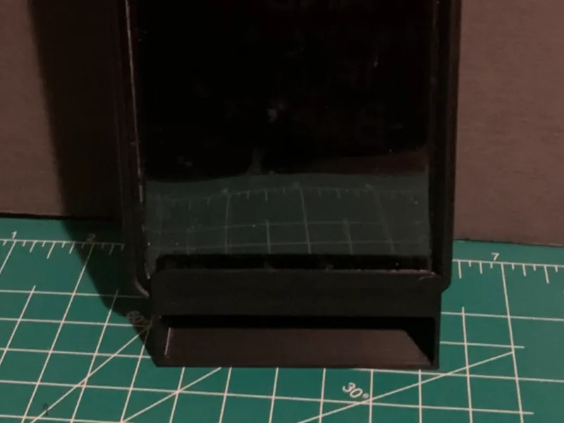 Cellphone Holder