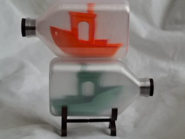 https://makerworld.bblmw.com/makerworld/model/US8115fea9747741/design/2025-07-31_bf46bca4f859e8.jpg