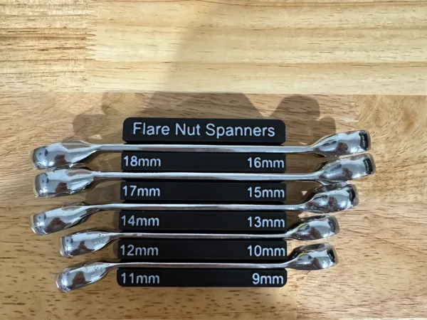 https://makerworld.bblmw.com/makerworld/model/US81161048ff3a33/design/2025-08-05_1ee43790ffbbf8.jpeg