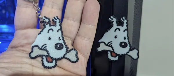 https://makerworld.bblmw.com/makerworld/model/US81162e29ed9ea3/design/2024-09-24_4379f6f1a95998.jpg