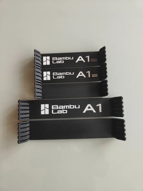 https://makerworld.bblmw.com/makerworld/model/US81164b45e3351b/design/2023-12-10_5bc8e006469d5.jpg