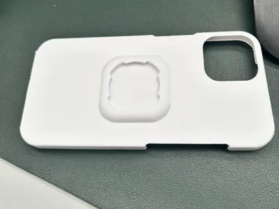 iphone 14 cover for quadlock