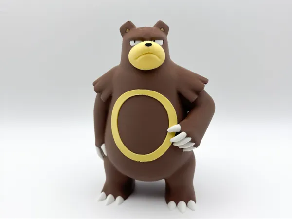 https://makerworld.bblmw.com/makerworld/model/US8116606ff49a43/design/2025-07-21_385910e0b290e8.jpg