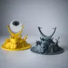 The Arcanist’s Thaumatrope