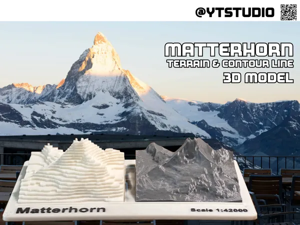 https://makerworld.bblmw.com/makerworld/model/US81168e1486419/design/2025-03-05_cddec8634accc.jpeg