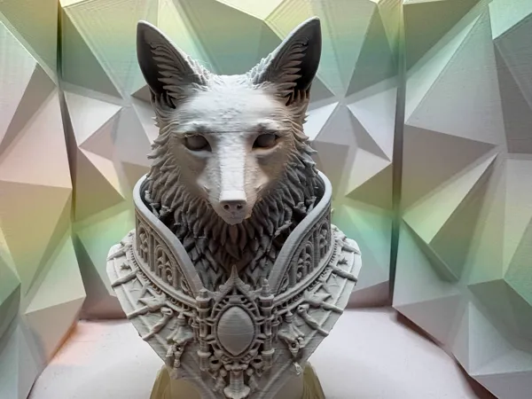 https://makerworld.bblmw.com/makerworld/model/US81169a3047ad2b/design/a4593526291249a4.jpg