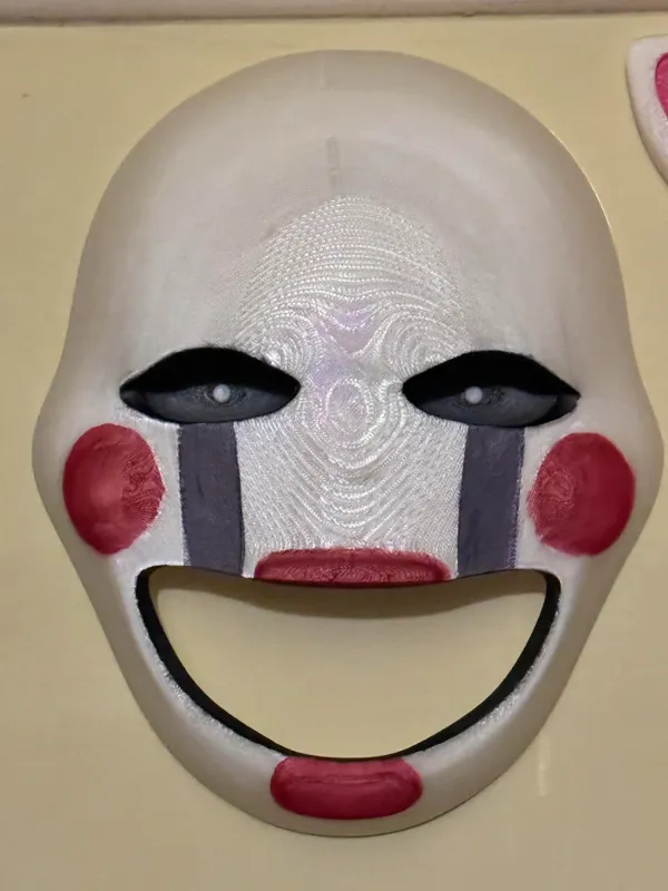 https://makerworld.bblmw.com/makerworld/model/US8116bd1ed6f5cc/design/2024-01-11_e31ca6d28d666.jpg