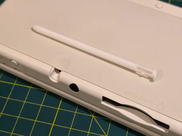 https://makerworld.bblmw.com/makerworld/model/US8116d334db0583/design/2025-08-14_bcf6baad45754.jpg