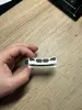 0.2mm nozzle, 0.14mm layer, 2 walls, 100% infill