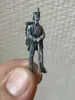 0.2mm nozzle, 0.06mm layer, 4 walls, 15% infill