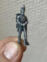 0.2mm nozzle, 0.06mm layer, 4 walls, 15% infill
