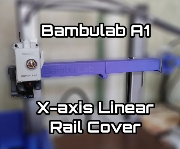 https://makerworld.bblmw.com/makerworld/model/US811751fa34937d/design/2024-12-26_a5d5b09e32c5a.jpg