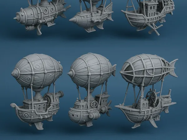 https://makerworld.bblmw.com/makerworld/model/US81175271a8e03b/design/8dee50aabe9d8ead.png