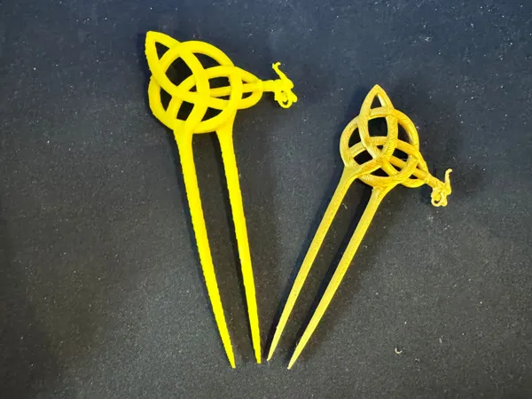 https://makerworld.bblmw.com/makerworld/model/US8117917ba20888/design/3ebabd65ba2792a0.jpeg