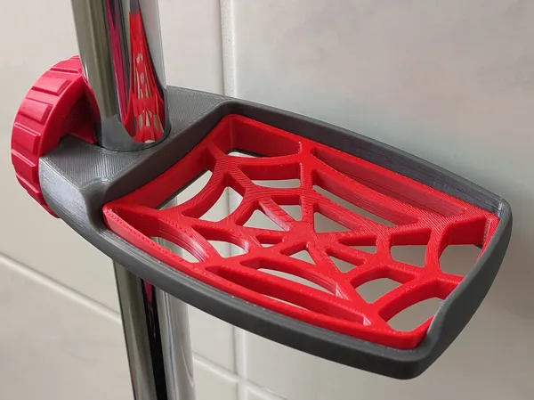 https://makerworld.bblmw.com/makerworld/model/US8117d6a113a06d/design/2023-11-20_sm9vzihacsmo.jpg