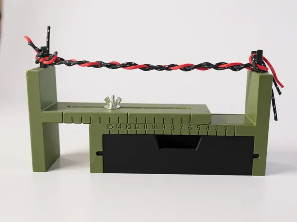 https://makerworld.bblmw.com/makerworld/model/US8117ebc7b1b9b7/design/2025-08-20_34864b3ce753e8.webp