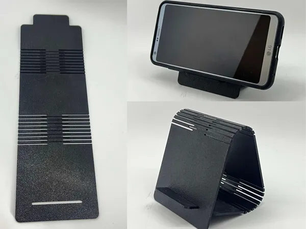 https://makerworld.bblmw.com/makerworld/model/US81180393c54bb0/design/2024-11-30_33eb7fd65e328.png