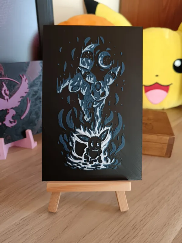 https://makerworld.bblmw.com/makerworld/model/US811866c96e2918/design/2024-01-20_b0ccdef5c1fbd.jpg