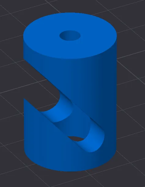 https://makerworld.bblmw.com/makerworld/model/US8118847e70012e/design/2023-10-01_6lofsza4suwg.png