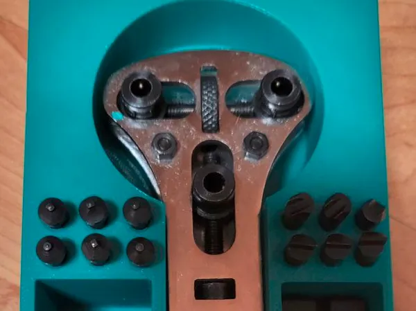 https://makerworld.bblmw.com/makerworld/model/US8118de1ff24827/design/2025-05-02_676b940d2b8b18.jpg