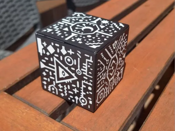 https://makerworld.bblmw.com/makerworld/model/US81198ab28a66e0/design/2024-07-31_9fabdb8ea3f57.jpeg