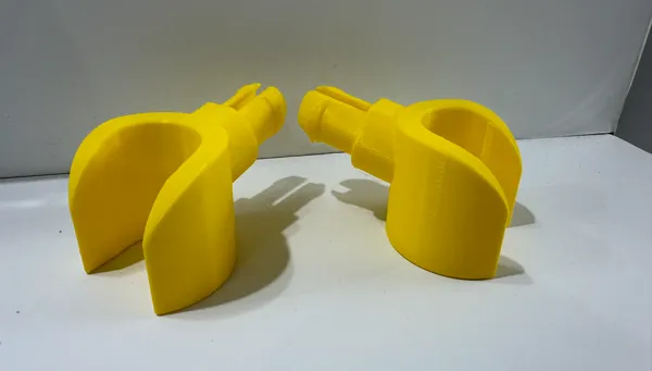 https://makerworld.bblmw.com/makerworld/model/US8119928a578ea7/design/2025-01-13_0c196d2127e6b.jpeg