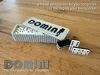 0.16mm layer, 2 walls, 15% infill