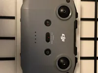 Boîte Gridfinity pour télécommande de drone — photo 1