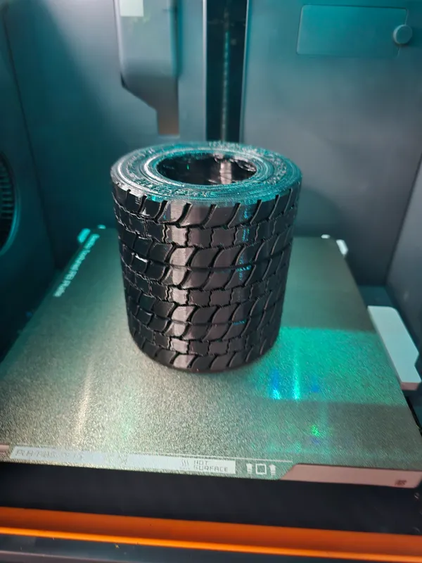 https://makerworld.bblmw.com/makerworld/model/US8119bbed7338b4/design/2024-05-05_ae70571b5556d.jpg