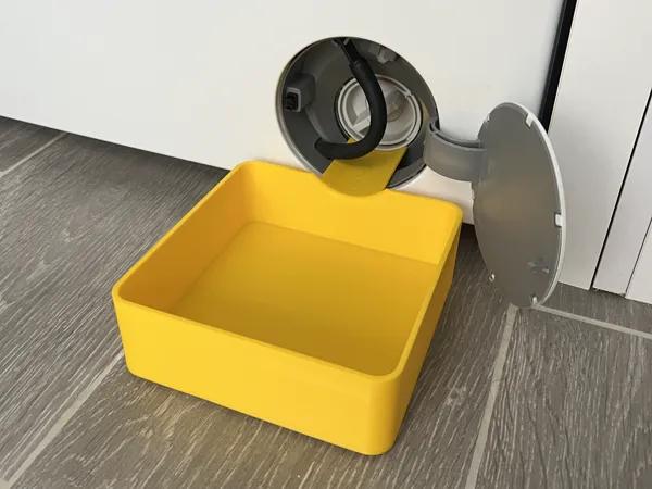 https://makerworld.bblmw.com/makerworld/model/US8119dd792ece7/design/2025-12-19_f36ffd482adc38.jpg