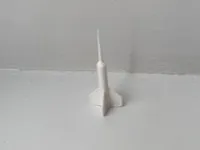 Mini Dart